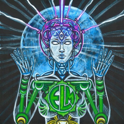 XenofoneX