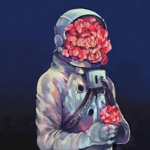 Discovery
