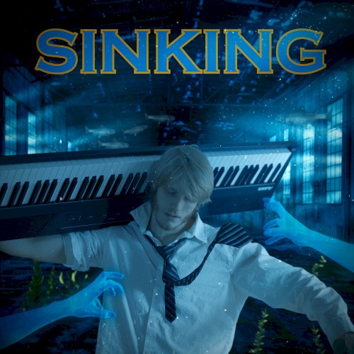 Sinking