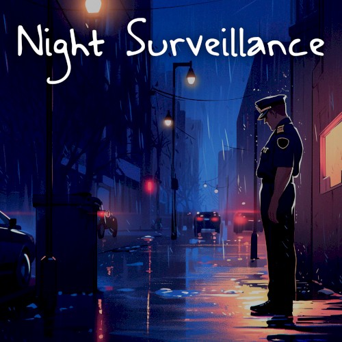 Night Surveillance
