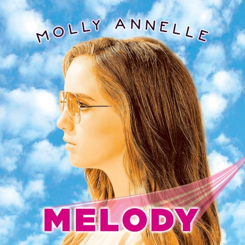 Melody