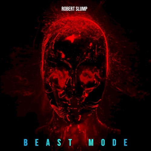 Beast Mode