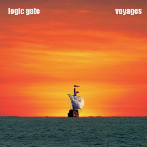 Voyages