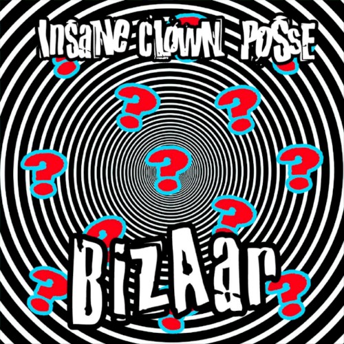 Bizaar