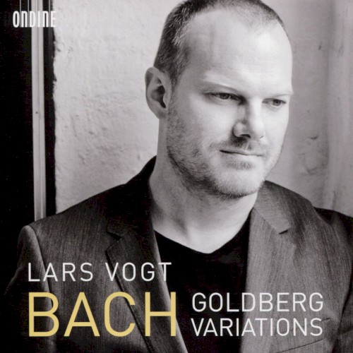 Goldberg Variations