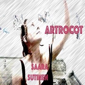 Artrocot