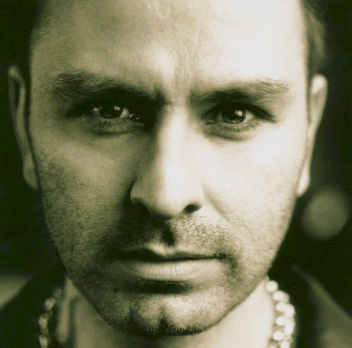2004 İstanbul