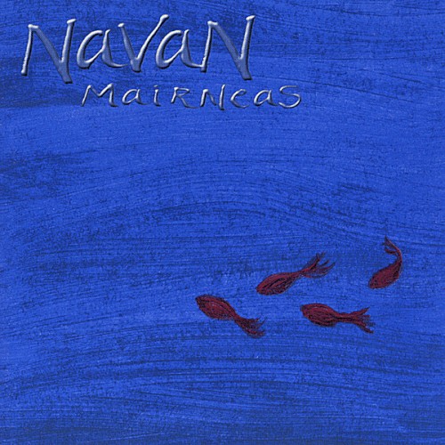 Mairneas
