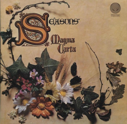 Seasons