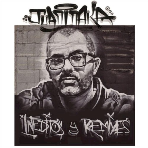 Inéditos y Remixes