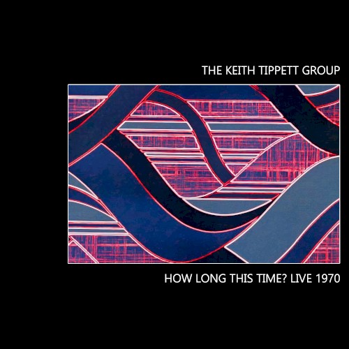 How Long This Time? Live 1970