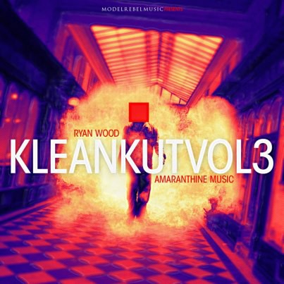 Klean Kut Vol. 3