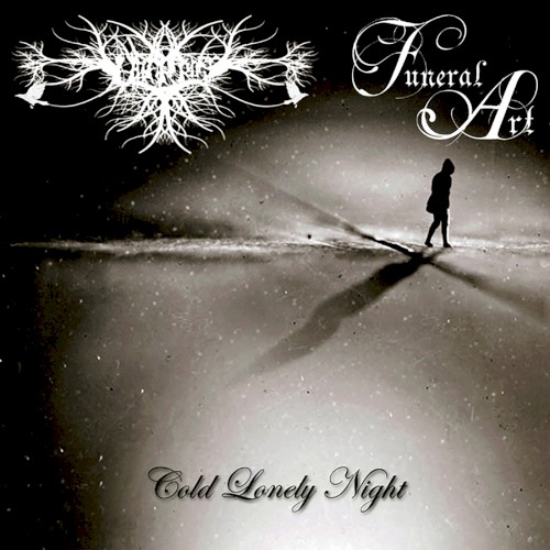 Cold Lonely Night