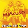 Silber ist Gold