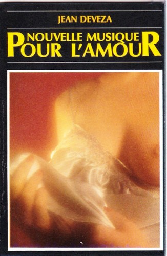 Nouvelle Musique pour l’Amour