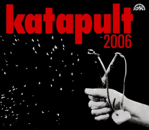 2006