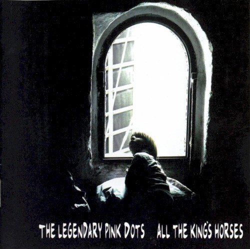 All the King's Horses