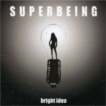 Bright Idea