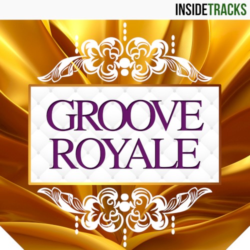 Groove Royale