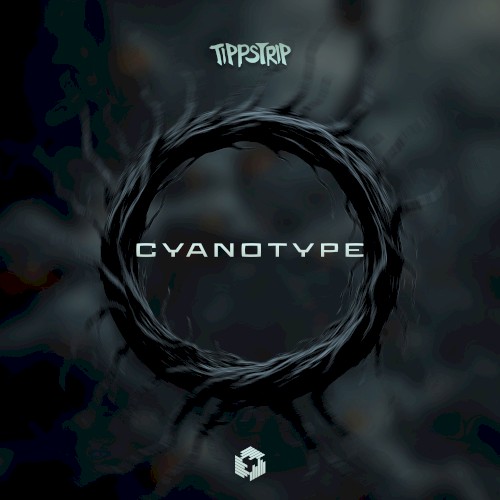 Cyanotype