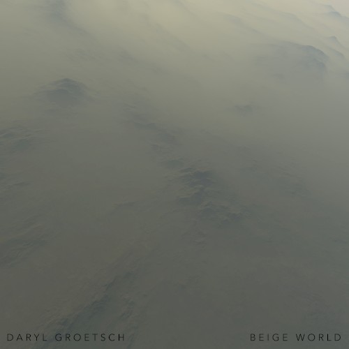 Beige World