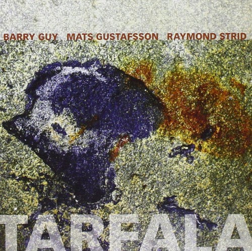 Tarfala