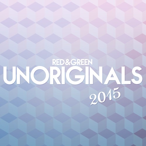 Unoriginals 2015