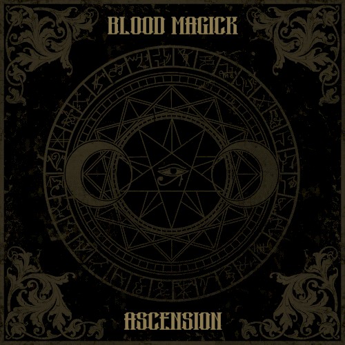 Ascension