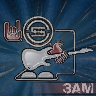 3AM
