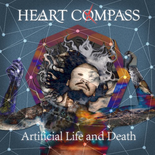 Artificial Life and Death