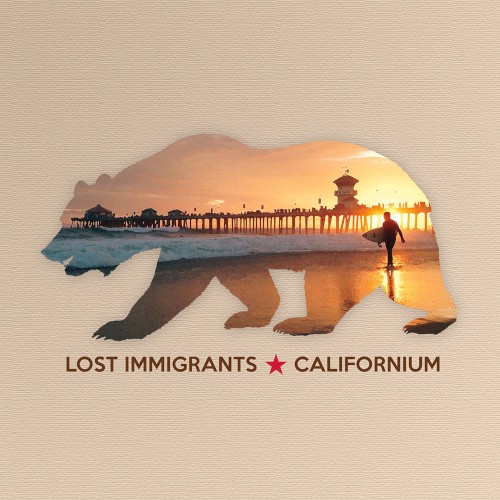 Californium