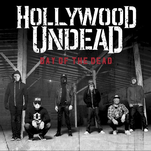 Day of the Dead