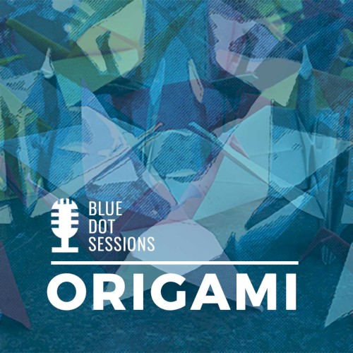 Origami