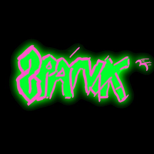 SPANK!