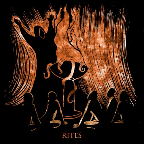 Rites