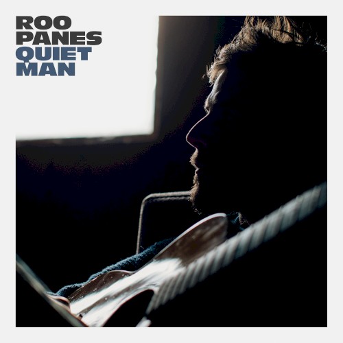 Quiet Man