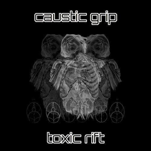 Toxic Rift