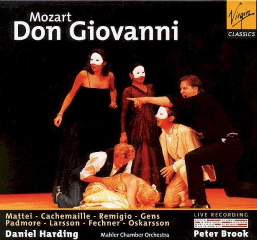 Don Giovanni