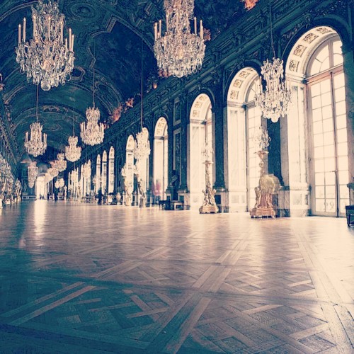 PALACE