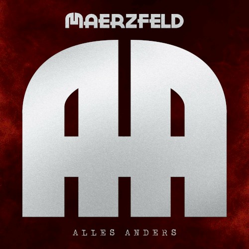 Alles anders