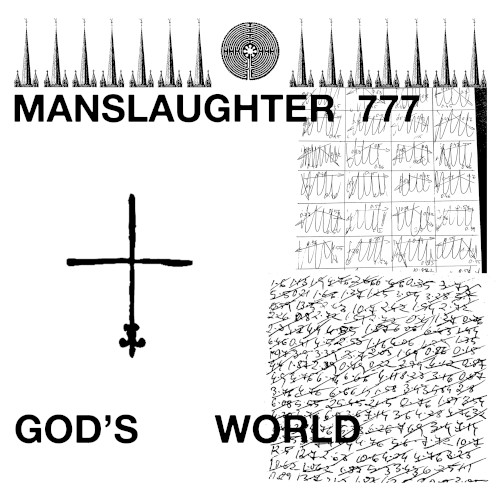 God’s World