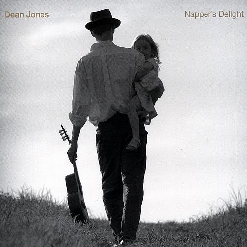 Napper’s Delight