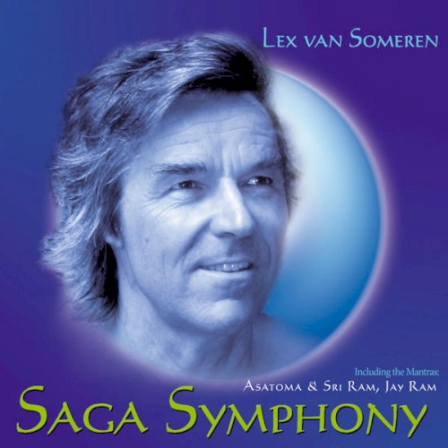 Saga Symphony
