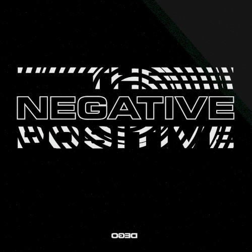 The Negative Positive
