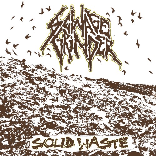 Solid Waste