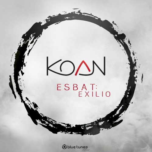 Esbat: Exilio