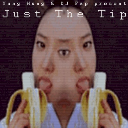 Just the Tip