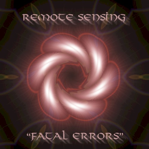 Fatal Errors