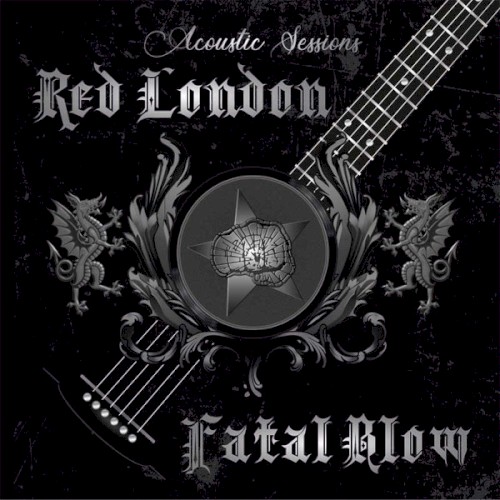 Acoustic Sessions