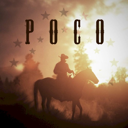Poco